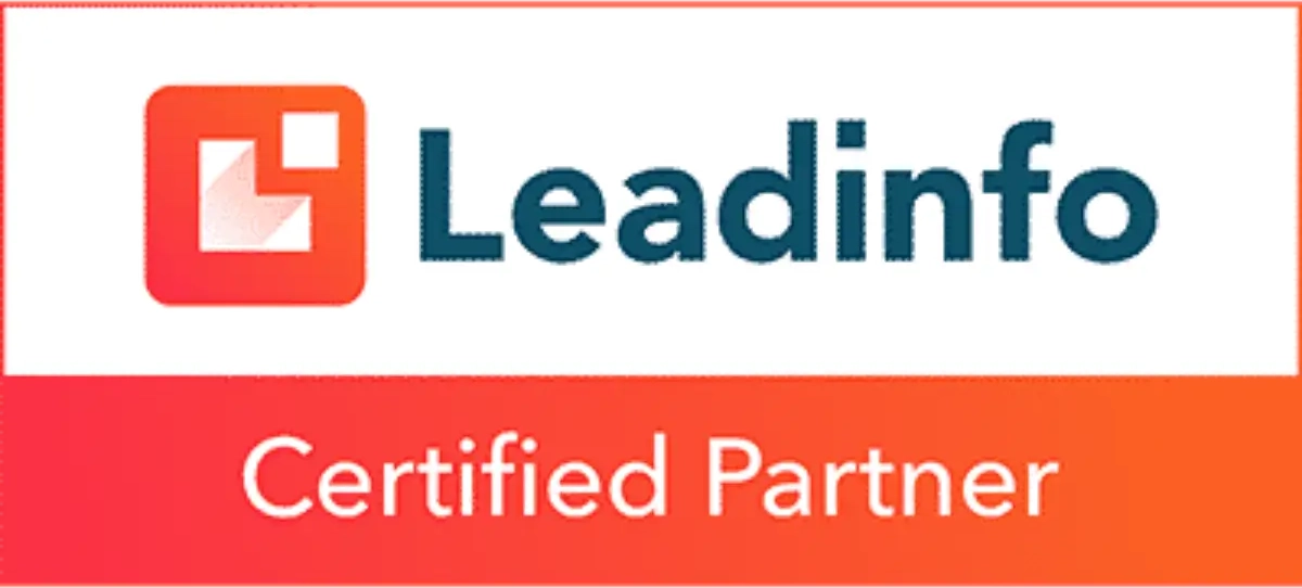 leadinfo partner logo