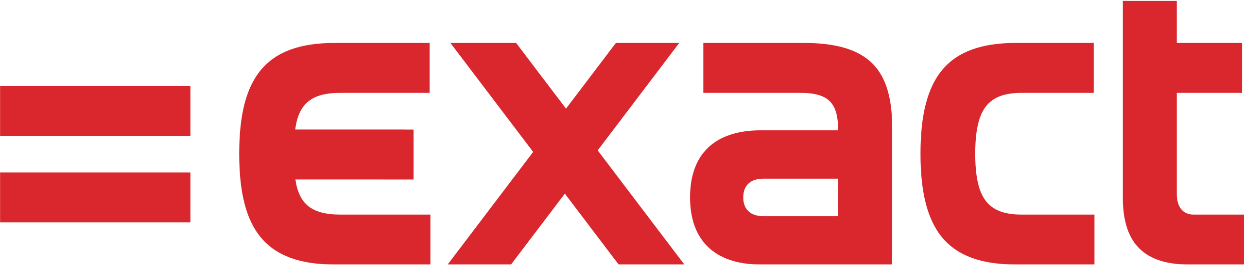 2560px Exact logo.svg