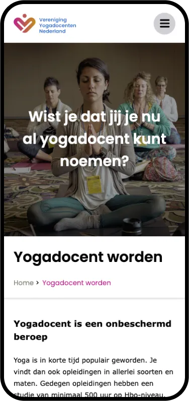 mobile yoga2