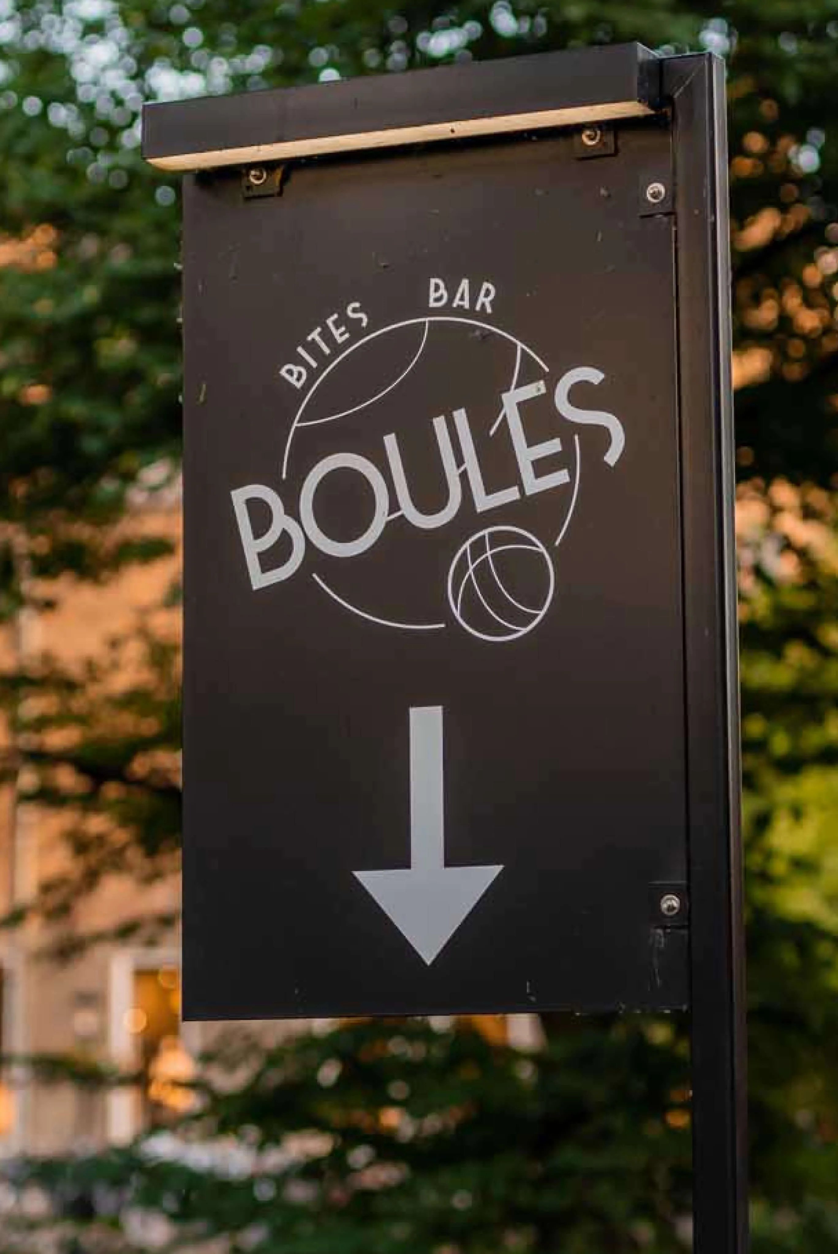 bbb boules2